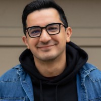 Salim Razawi