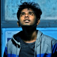 Chaitanya Vardhan