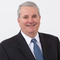 Kevin Sweeney