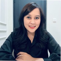 Indri Yuanita