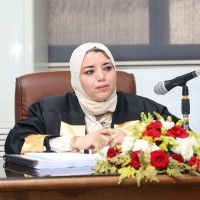 Eman Fekry