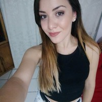 Araceli Agostina Fernández