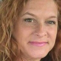 Michele Brown