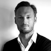 Jaap-Willem Kleijwegt