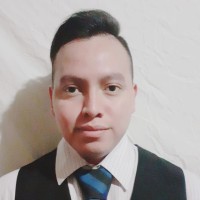 Pedro Gomez