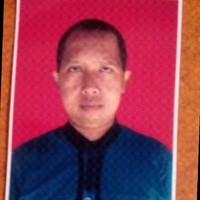 jejem zainal alim
