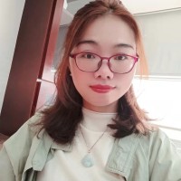 Jessie Qiu