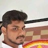 Suganeshwaran A