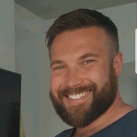 Lukasz Wasielewski