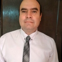 Julio Cesar Centurion