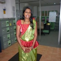 Manel Samarasinghe