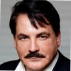 Steven Siegel, Ph.D.
