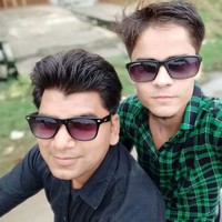 Furhkhan Husain