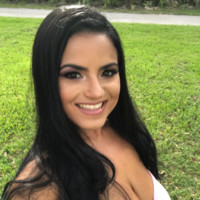 Melissa Alvarez