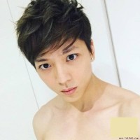 Thiên Lâm