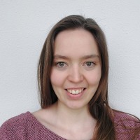 Lonneke Van Der Klooster - Willemsen