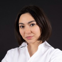 Anna Stańczyk