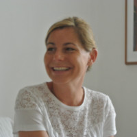 Elodie Jambon
