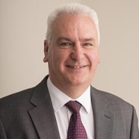 Peter Brown