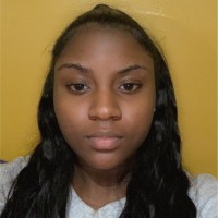 Aniyah Lundy