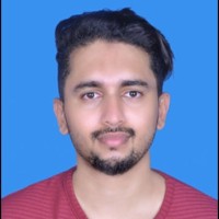 AFSAL RAHIMAN