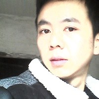 徐守俊