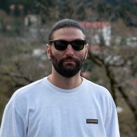 Georgios Filippou
