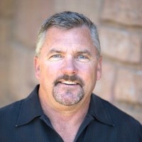 Ron DiTullio