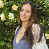 Isabella Sincore