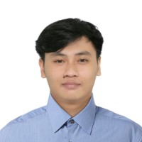 Muhammad Ihsan Ramadhan