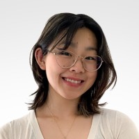 Sunny Kim