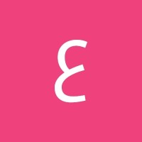 عبود الصالح