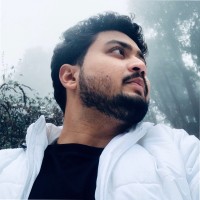 Mohak Sharma