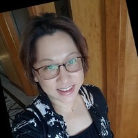 Daisy Ng