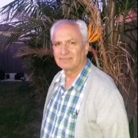 hossein derakhshi