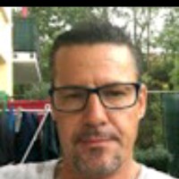 Vincent Granotier