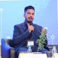 Rahul Prasad