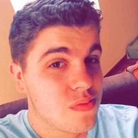 Aaron Singer