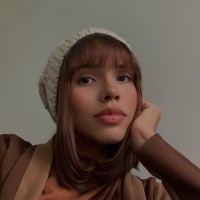 Izamara Silva