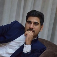Abbas Ahmadvand