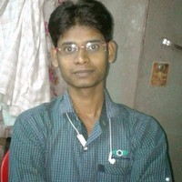 Atanu Bag