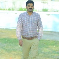 Ansar Aziz Malik