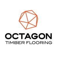 Octagon Timber Flooring