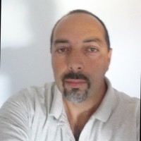 Manuel Pereira