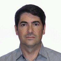José Antonio Fernández López