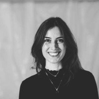 Elisabeth Freymüller