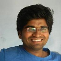 Swapnil Pawar