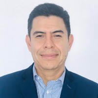 Angel Barrientos