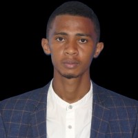 Arson Jonah Pascal TOLOJANANAHARY