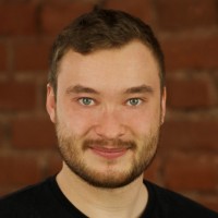 Tim Vogel